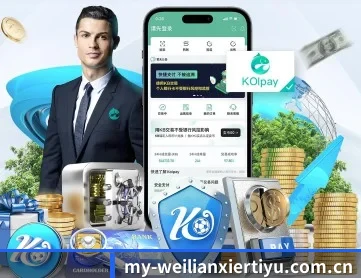 威廉希尔体育网站 APP 深度功能（williamhill）